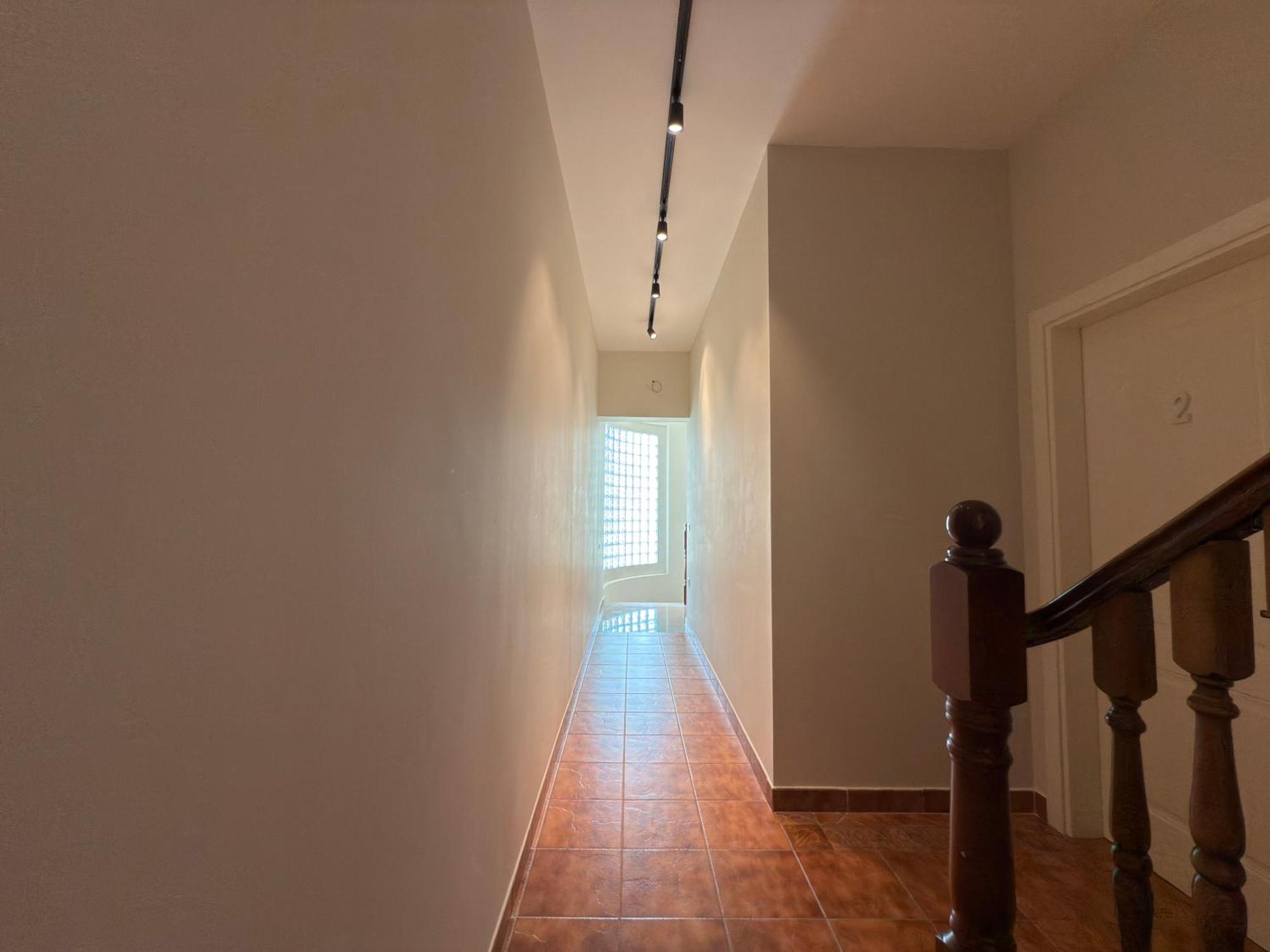 Villa Ida Apartments Vlorë 客房 照片