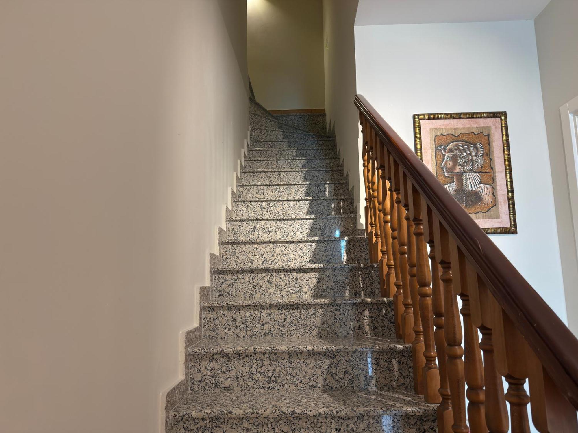 Villa Ida Apartments Vlorë 客房 照片